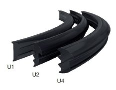 U4-BL - Tesnenie