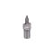 Kovdrill vrták pro tepelné vrtání na nerez M5x0.8 (4.5mm)