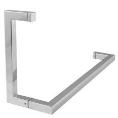 NLO-ZD-2850 - Madlo