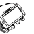 GSM Moduly