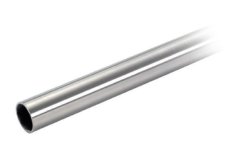 JHR19-1000SSS - Rúra zavetrovacia