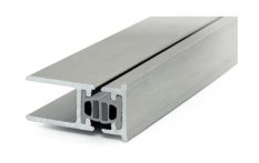 SHMSD-SET PC - Profil s magnetom