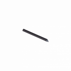 Náhradní hrot (tvrdokov) na rýsovací posuvné měřítko KINEX, rozměr 26x2mm