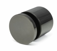 SO850 BL - Bodový úchyt