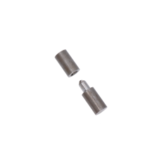 Závěs s kuličkou 70 mm, ø20 mm