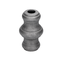 Návlek H67 x L40 mm, otvor ø 12,5 mm, náhrada za 0468/A12