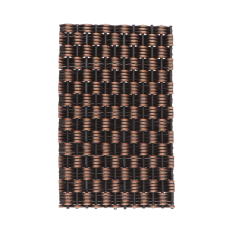 Dekorativní síť, materiál nerez AISI 316 - pouze na objednávku