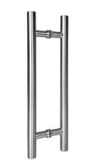 H16-20-300LPSS - Madlo