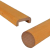 Dřevěné komponenty