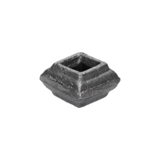 Návlek 22 x 38 mm, na čtyřhran 12X12 mm