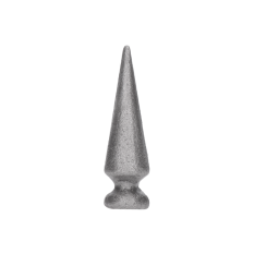 Špic, 80x22mm