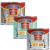 Patiny