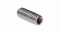 Nerezový šroub nastavovací (M10x10mm), imbus, DIN914/AISI304 - Rozměr: M10x10, Závit: M10/10