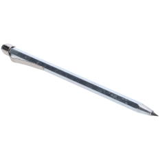 Rýsovací tužka s karbidovým hrotem KINEX 150mm