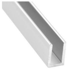 PROFIL - NLO-KP-2961-10-3,0