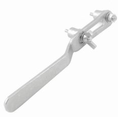 NLO-KEY - Kľúč na rotule