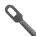 Kotvení oplocení