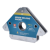 Magnety pro svařování