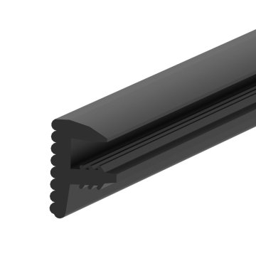 B190004018050 - Tesnenia SET