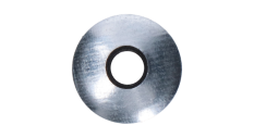Podložka s gumou EPDM M5 4.4/6×14 ZN, pod TEX