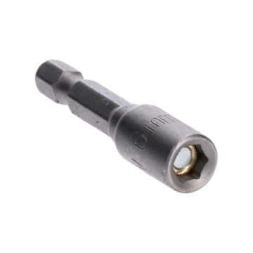 1 dílny blistr s bitem SW 6, délka 50mm