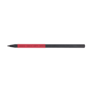 Rysovacia ceruzka s karbidovým hrotom KINEX 150mm