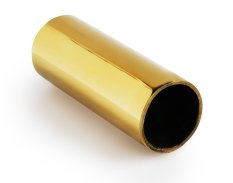 JHR19-1000 PVD - ZAVETROVACIA TYČ Ø19