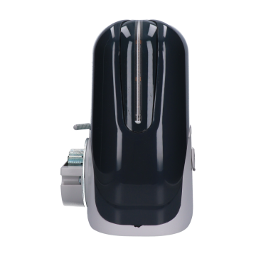 900KSUN5024ER + WIFI pro posuvnou bránu do 500kg
