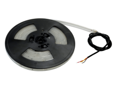 803XA-00250 červený/zelený LED pás, rameno do 8 m s HD kĺbom