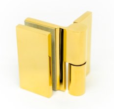 TGHU90LH G24K - Zdvíhaný záves ľavý 90°