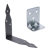 Úhelníky