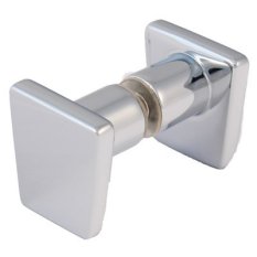 NLO-GL-2809-1 - Madlo