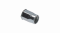 Nitovacia matica M8/0.5-3.0/ mikro hlava, semi-hex, L=17.5mm