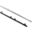 Hřebeny