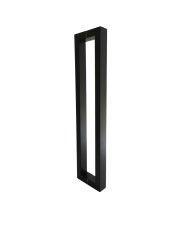 TH01-620L BL - Madlo