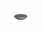 Záslepka děr pro hliníkové kotevní profily AL-L131-2.5, AL-L131-5, AL-L151-2.5, AL-L151-5, povrch broušený K320