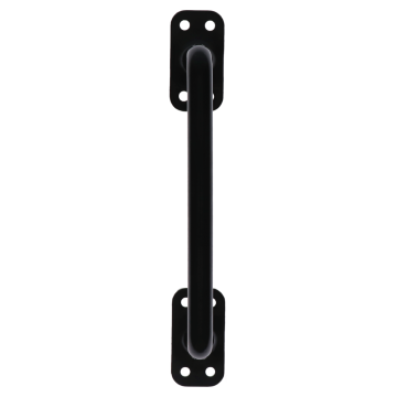 Madlo 180 x 57 mm, ø 14 mm, odsazení 50 mm, bez povrchové úpravy