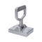 Přenosný magnetický zvedač, nosnost: 50kg