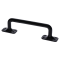 Madlo 180 x 57 mm, ø 14 mm, odsazení 50 mm, bez povrchové úpravy