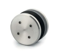 FHQSSS - Bodový úchyt