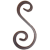 Eska