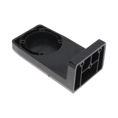 CAME držák pro všechny majáky KRX