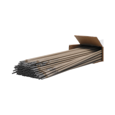 Rutilové elektrody 2.5x350mm E6013, 2.5kg