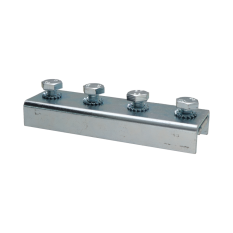 Spojka nosníků ST UNIVERSAL