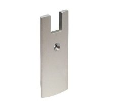 DRMN80EC NAS - Záslepka