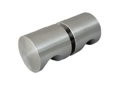 KH16-38 SSS - Madlo do dverí