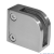 Držáky 63 x 45 mm