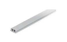 TS-SEAL-266 - Tesnenie