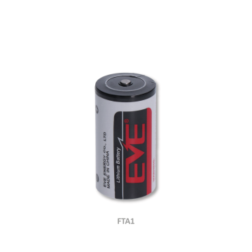 Baterie, 7Ah pro vysílače FT210/ FT210B