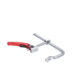 Rychloupínací svorka 200x100